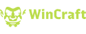 wincraft
